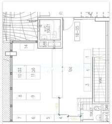 Tahir Building (D1), Office #563993811